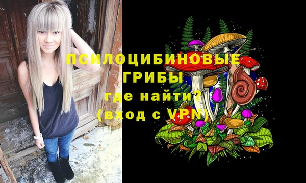 мяу мяу кристалл Армянск