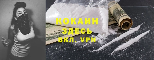 мет Аркадак